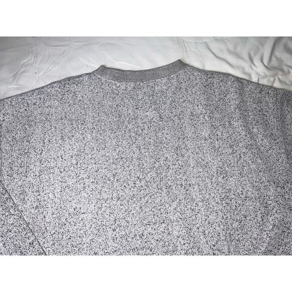 USC Pullover Champs Men Size XXL Gray Trojans Sports Team Edition Sweater Colleg - Picture 11 of 12